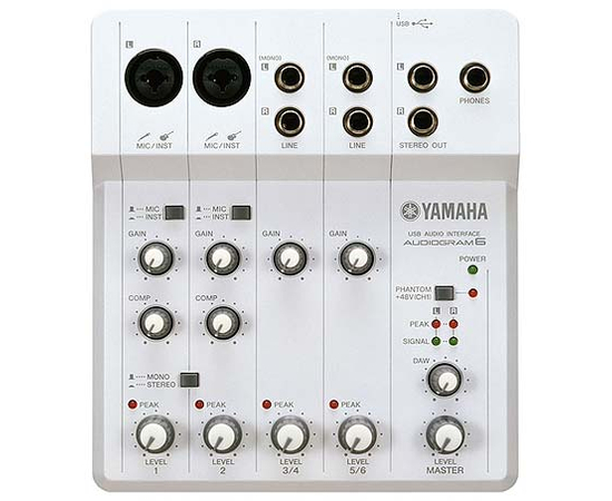  - 4108 за 0 грн. | 4Club